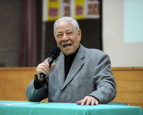 ����xȡ���c��Ӣ�Ŀ����͕ܲ� ���k�����w΢��