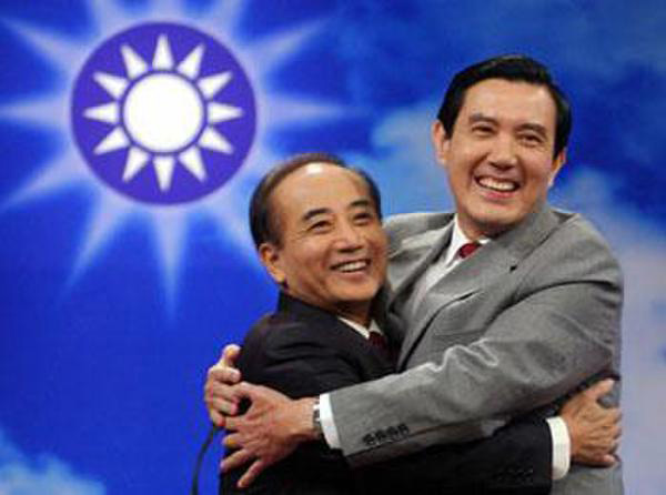 �F�Yӭ��2016 �RӢ���f�ϙ�֦������ƽ�͔�