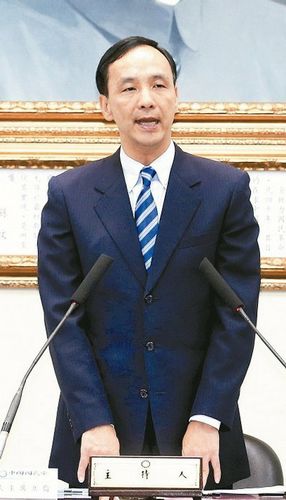 �{(l��n)�I���(d��ng)��ͦ���������x2016����Ӌ(j��)С�� �������