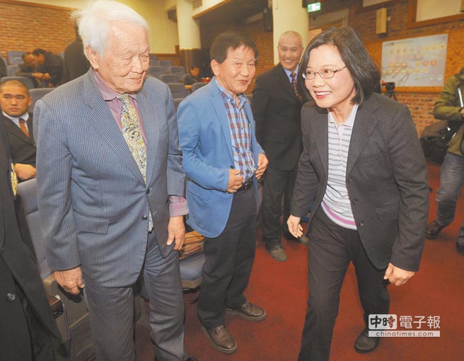 ��Ӣ�Ğ��x������� �Q�M�w�Ӹ��ۣ��D��