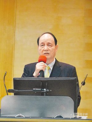 ����ɭ�����������رܡ��Ŷ����R���y�Ǵ��