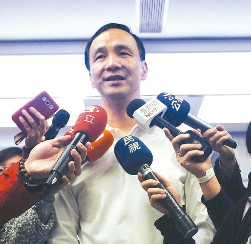 ��������׃�RӢ��2.0�������������ο�Ц���D��