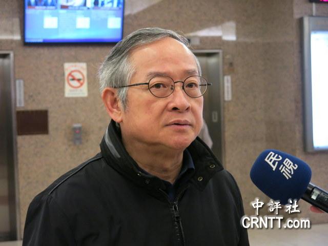 �����h����ί�������ҫ�ڃɰ�֮�g���󾫜ʣ��D��