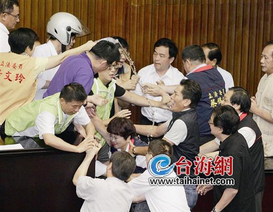 �����ڞ����m�h������ �_"����Ժ":���һ����bС�f