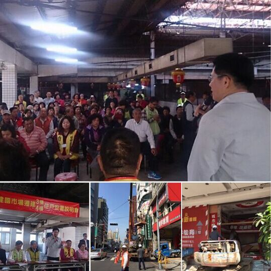 �ּ���Ę��PO�������� �K��W�ч���