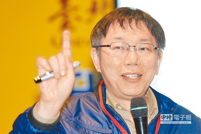 ������Մ���������¿�ˮ���⵽������Ѫ��ˎ���DƬ��Դ���_���Еr��ӈ�