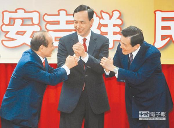 ����ƽ�����h�h��������10���K�Y