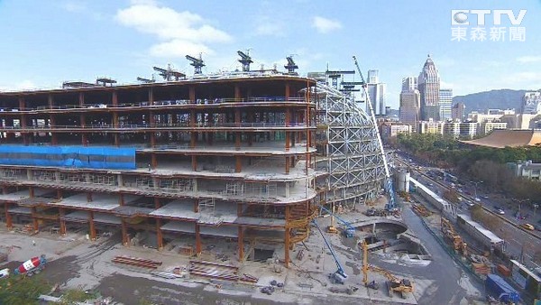 ��������ǰ��ʾ����޵����z��δͨ�^���_���и����ų������h�۽�s�����𵰡������DƬ��Դ���_���|ɭ����