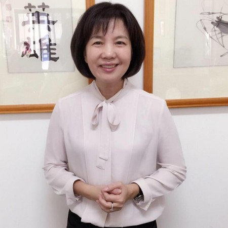 �����������_�����h�L�V�x�����_�ϵؙz��26�����g��Ժ���Ѻ��Ҋ�����D�����z�Թ�����Ę����