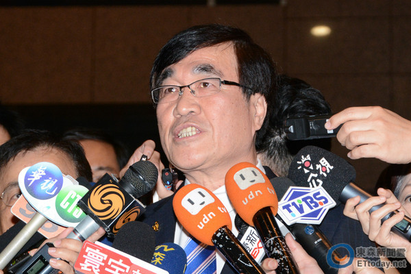 ���Ĵ���ʾ��2016�����r(sh��)�̕�(hu��)������������4����Ѯ����(d��ng)