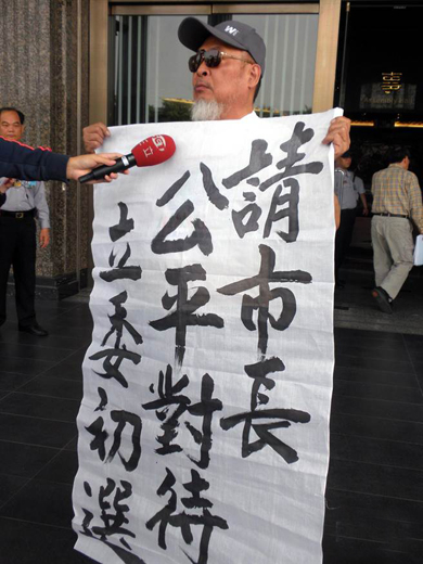 �����ɵ����h���e�ײ����