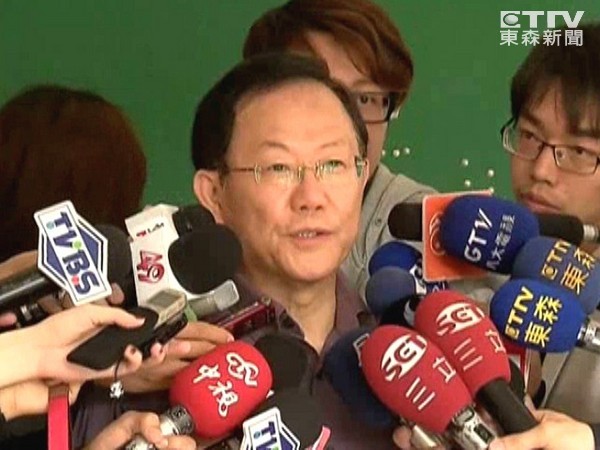 �h�ȟo�˸��� �����h17���F��"��ί"ֱ��ͨ�^����