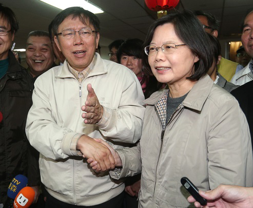 �������c���M(j��n)�h��ϯ��Ӣ��