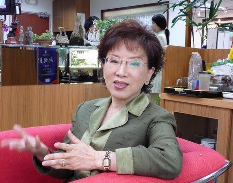 ���x2016�c�l��n��������������̫�硣���W�j�D��