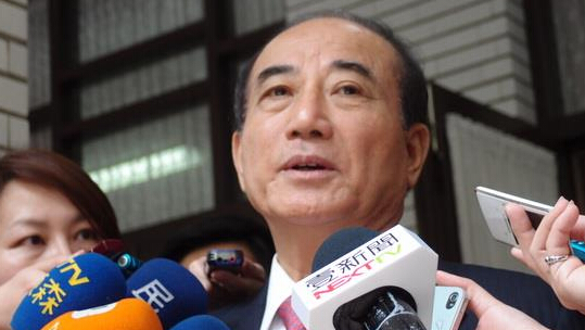 ����ƽ������Ժ�����h�F�������_�����끆Ͷ�������W�j�D��