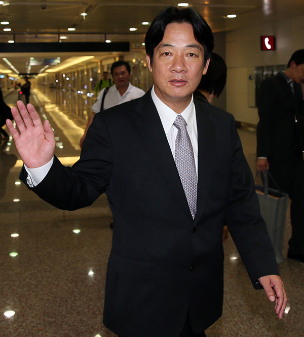 �����������{(di��o)��һ? ه�����z�e���I�V������{(di��o)��