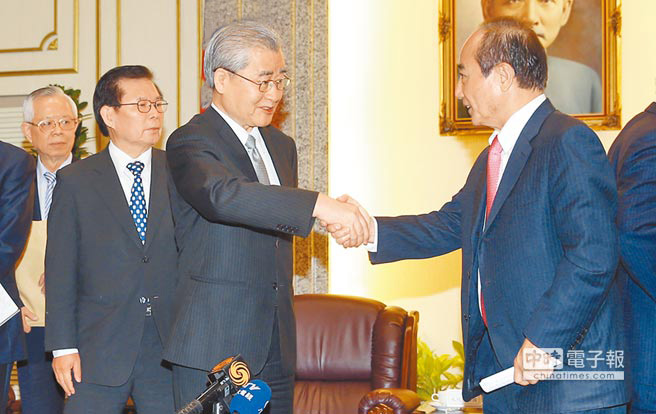 �_�����������T���L�ݕ�����ƽ ��ȡ֧���끆Ͷ��