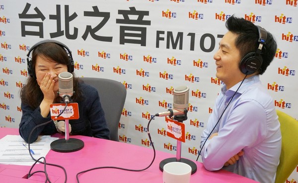 �Y�f(w��n)�����܌��L