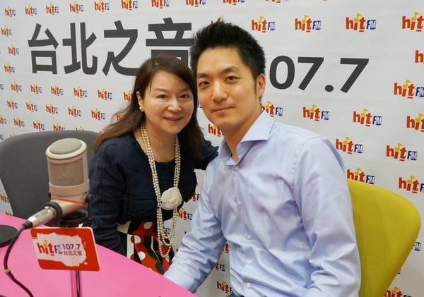 �Y�f(w��n)�����܌��L