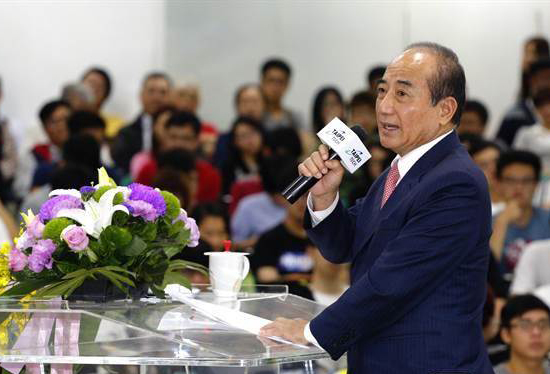 �_��������Ժ�L������ƽ���죨2�գ�ǰ���_���Ƽ���W(xu��)���v