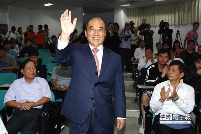 ����ƽ���J������Ժ�������҅f�������DƬ��Դ���_���Еr��ӈ� �����ܔz��