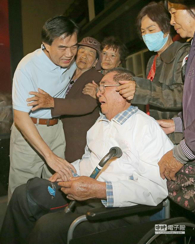 �_�����h�L��ȫ�̽���ö������_��1500�fԪ�����������_�ϵ�Ժ�r�c��ĸ�H������