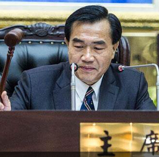 �_���h�L��ȫ�̽��� �h����ʾ���Ҳ��Ǻڽ𡣣��_ý�D��