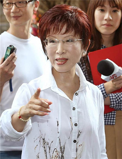 ��������B���x2016���Ƹ����ۣ������ћQ���D��