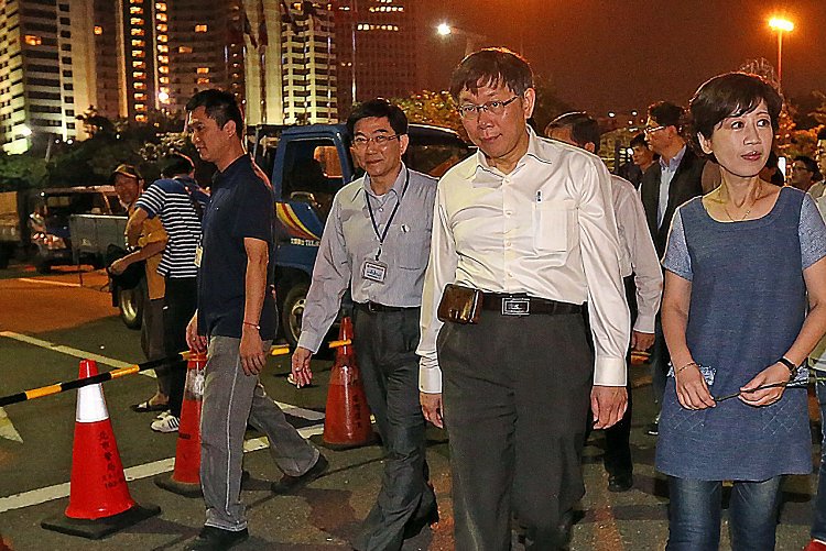 �����ܔy���Ӆ��Ӿ����������� ��İ�����ӁG����