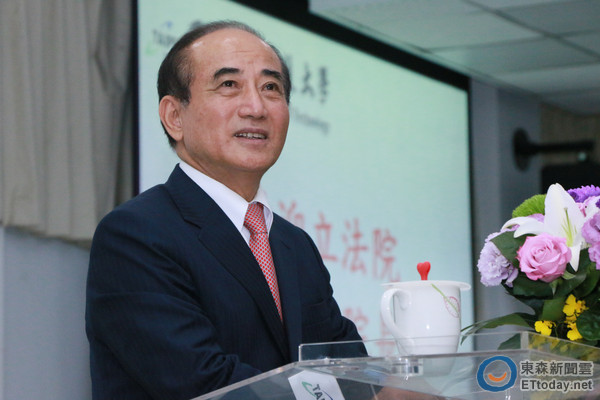 ������"��λ"��������ƽ������Ĵ������x�r��(�D)