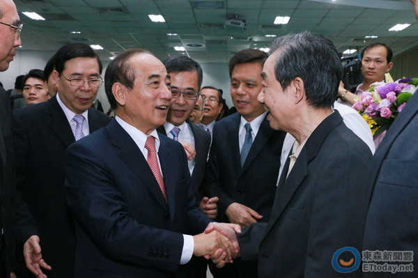 ����ƽ̹��������Ĵ���2016���x�r��:��δ��Մ(�D)