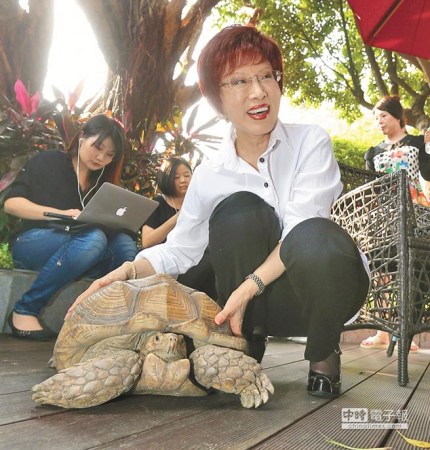 �������������h���_���؅^�I���˳��x���ɡ�ȫ���{��