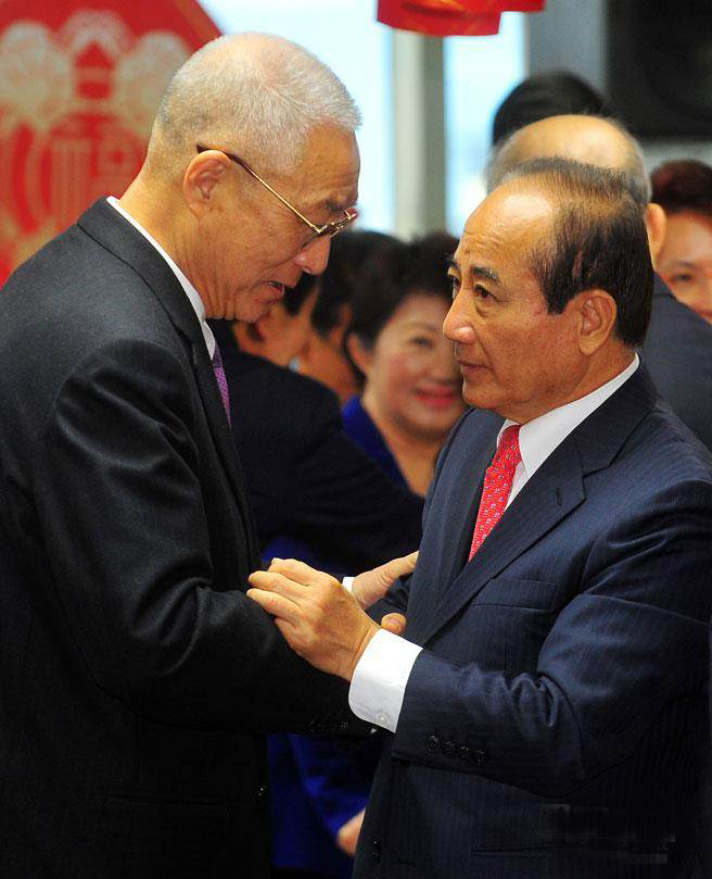 ������Ժ�L������ƽ���ң��c���I���˅Ƕ��x����