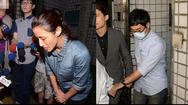 �_�z�����k�������L���������`�أ���D����ƽɽֱ�ˣ��҈D����ҹ�@ጣ����`�ظ��ĶȾϹ���Ǹ��