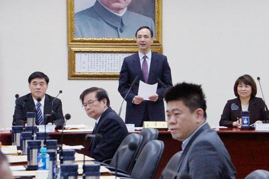 �{���x�I(l��ng)��r�g�L ���챣���x2016�r�g��