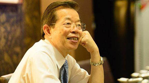 �x�L(zh��ng)͢