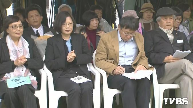 ��Ӣ�Ŀ�����ͬ�_�������� ȫ���㻥�ӣ��D��