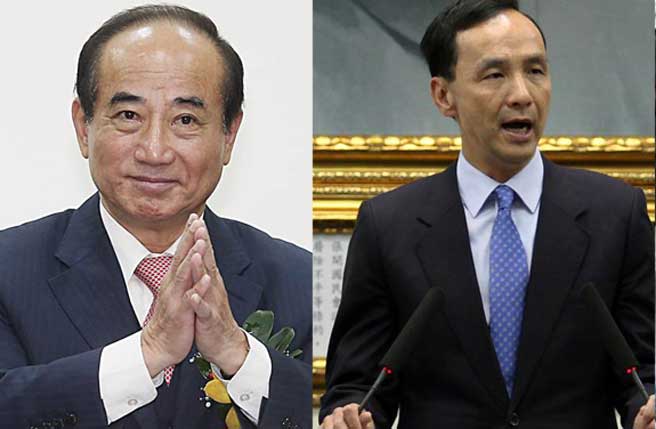 ����ƽ�����c���������ң���