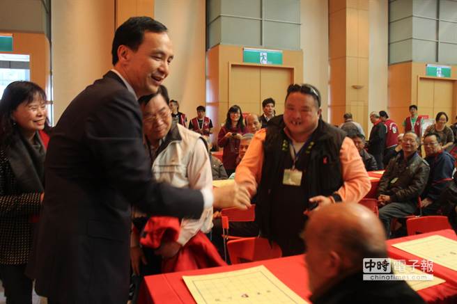 ������9�ճ�ϯ�y�l(f��)�����ِ��