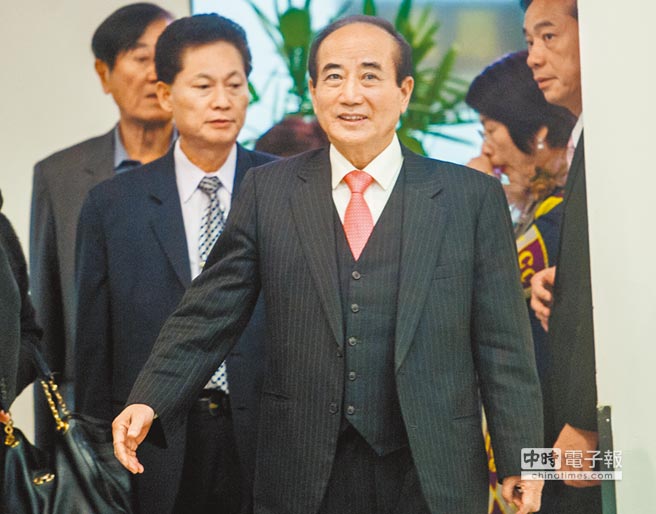 ����ƽ9�շ��_���f��Մ2016