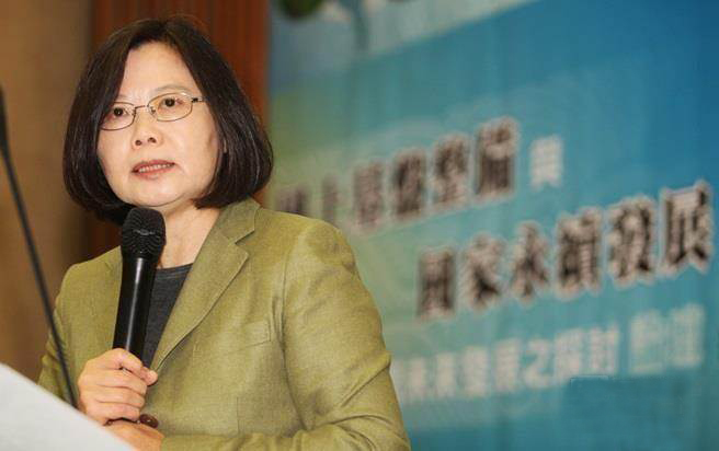 ���M�h��ϯ��Ӣ��