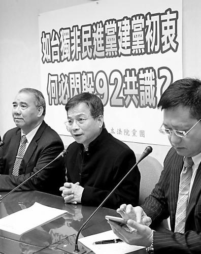 ��Ӣ����G�I���бƌm���ȳ��Z�������ɰ�����