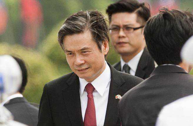 ǰ�����������ؕ��L�����H�ϻ𾀣�������|(zh��)�����x�u������������«I�����ƣ������f��