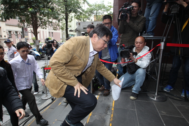 �_�����L������һ�Բ��l�첽�M��Ժ