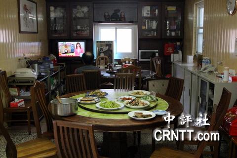 ����ƽ���b�ﴧ����С�� �S��y����ʮ��(�M�D)