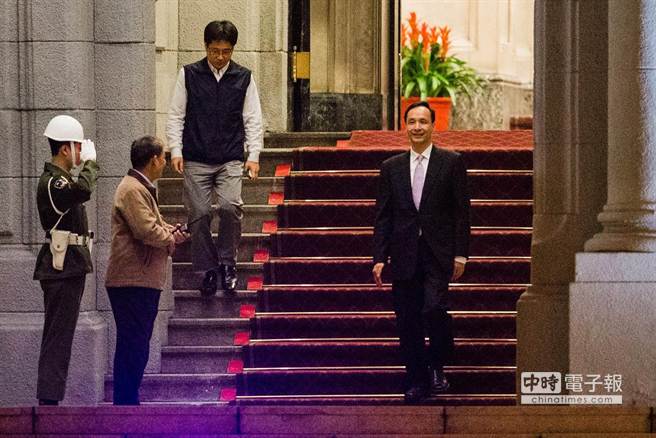 �����������RӢ���k���Ҵ��T�x�_(k��i)