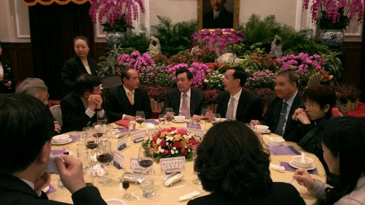 �����h����ί�����R�k�͔����h��ϯ�������c������Ժ�L������ƽ�����RӢ������߅�����_ý�D��