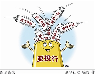 ؞�����W�Ǵ�ꑵġ�һ��һ·��������A���O����Ҫ�õĽ����O�䡢ʯ���aƷ����š��������̵ȣ����_����I�����̙C��