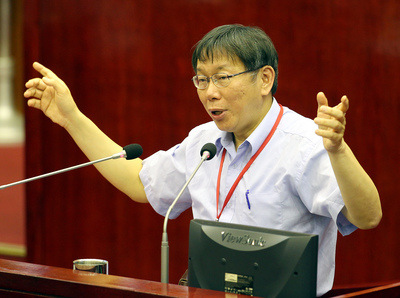 �{�G�h�T�{��Y���l�������Z��������������С�ۡ�