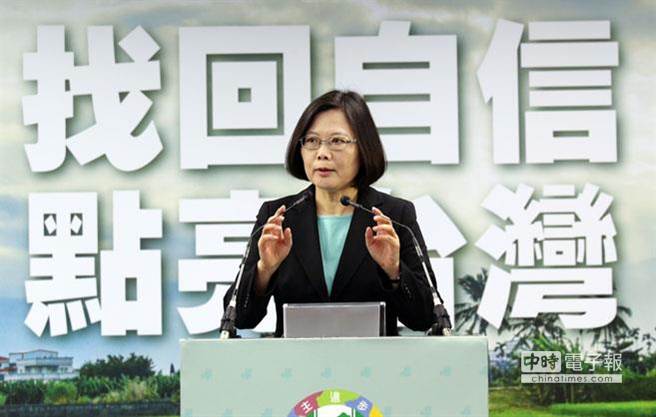 ��Ӣ�Ľ��ԡ��һ����ţ��c���_�������}�l����